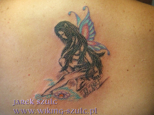 rose tattoo drawings rose tattoo drawings